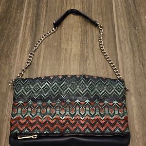 Express purse